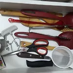 Apartamento Copacabana
