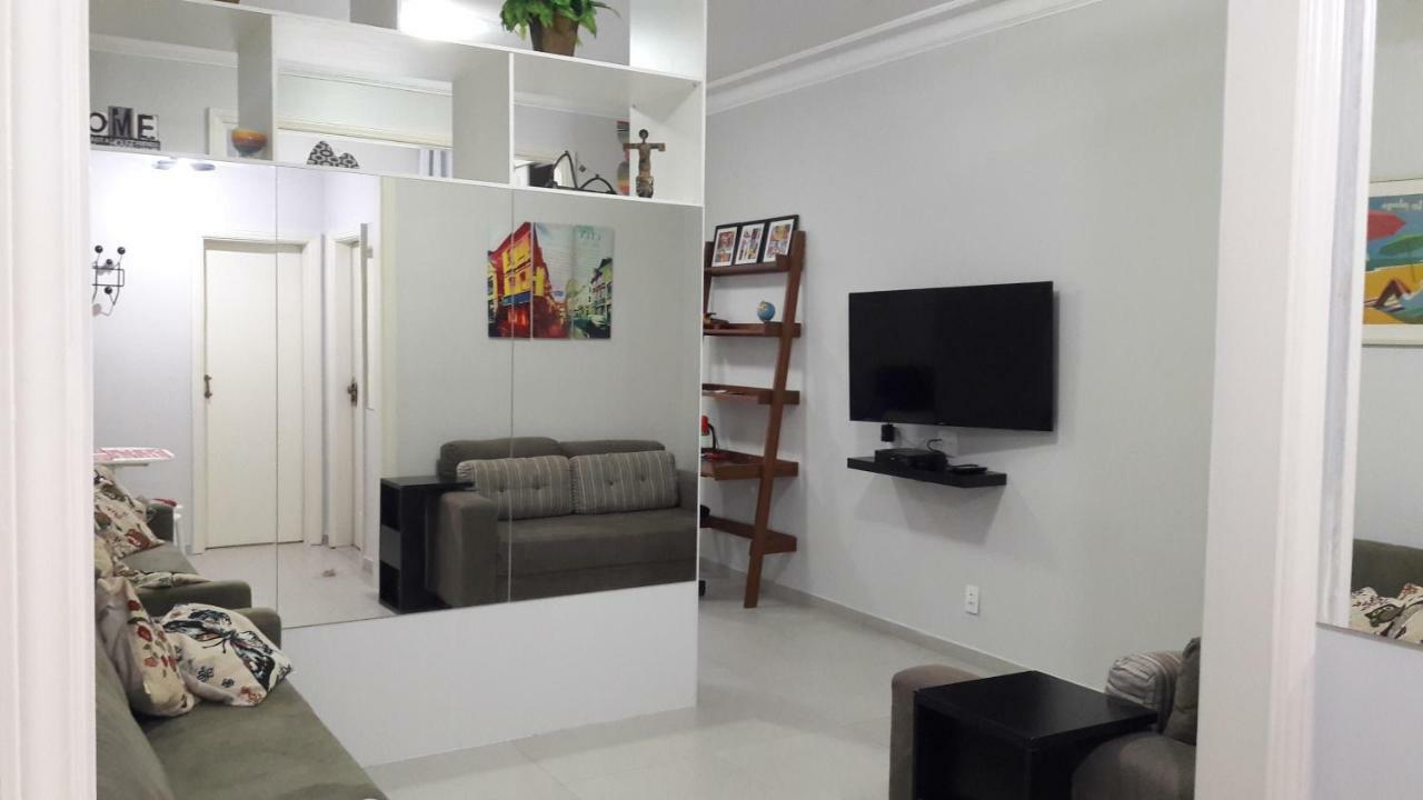 Apartamento Copacabana * Rio de Janeiro